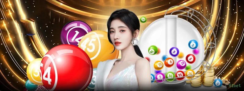 App 81bet