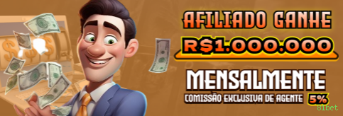 App 81bet