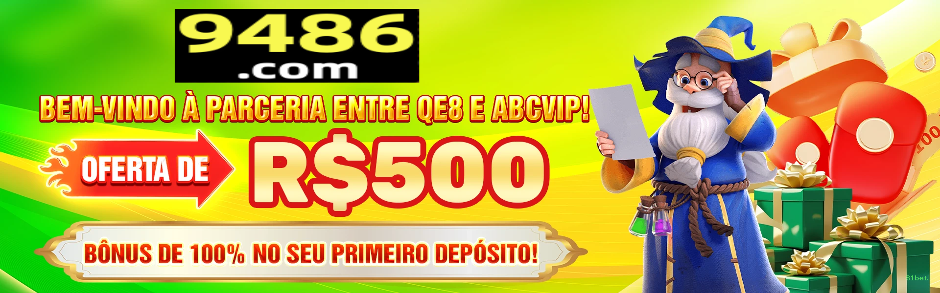 Bet 81bet
