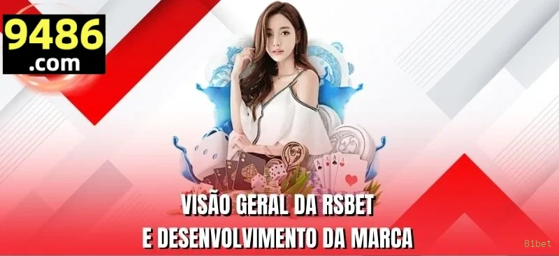 Bônus do cassino