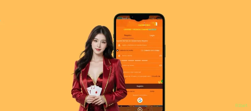 App 81bet