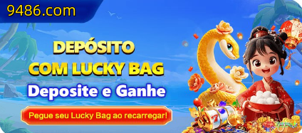 Jogos 81bet