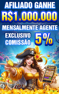 Promoção 81bet