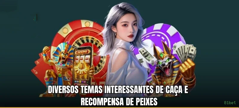PIX 81bet