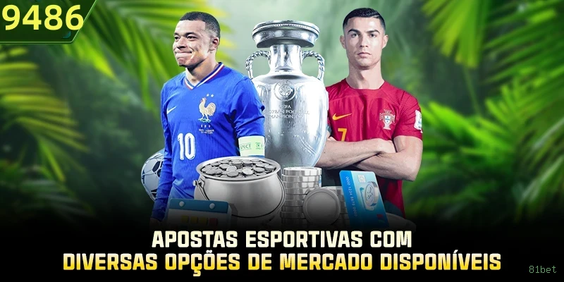 VIP 81bet