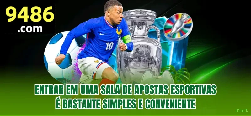 Login 81bet