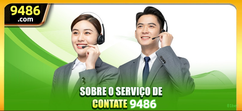 Login seguro