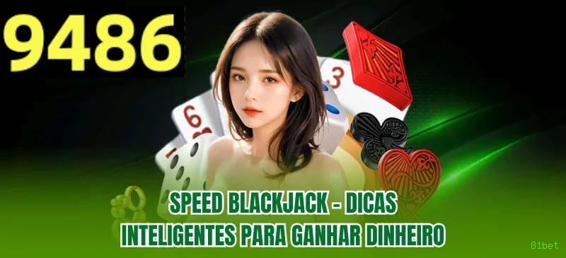 Plataforma 81bet