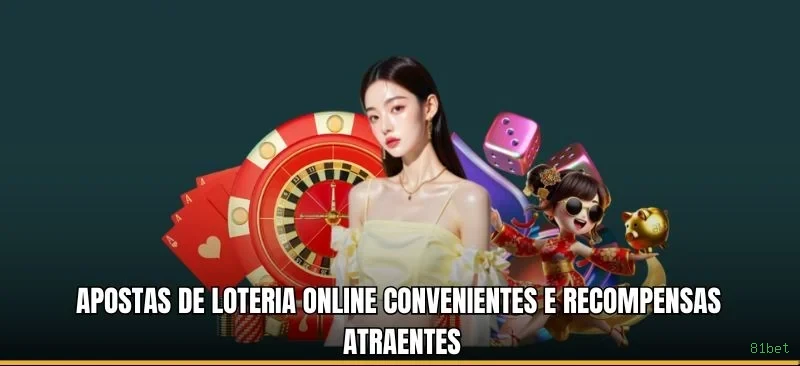 Segurança da plataforma