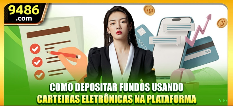 Slots com RTP